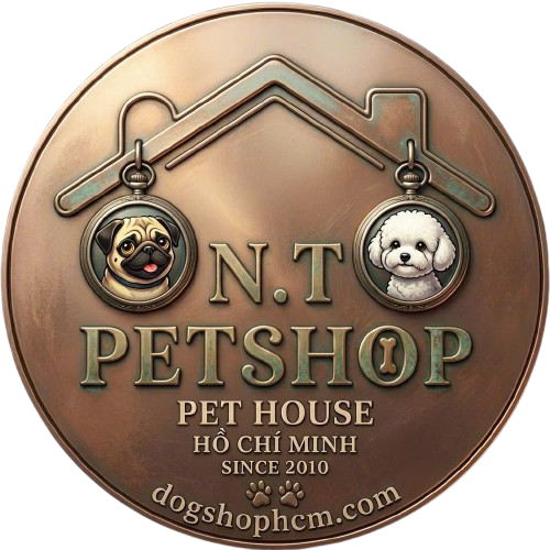 Pethousesg